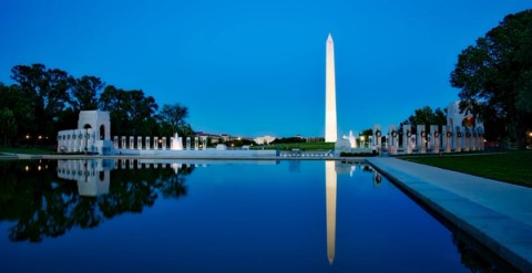 State of the Union: US Sports Betting Update – Washington D.C. Draws Backlash Over $215m Intralot Contract - Digital Fuel Marketing State of the Union: US Sports Betting Update – Washington D.C. Draws Backlash Over $215m Intralot Contract - Digital Fuel Marketing