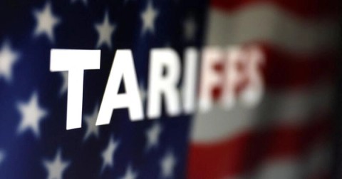 The Tariff Tangle: How Trump’s Trade Policy Is Squeezing Digital Marketing in Online Gaming The Tariff Tangle: How Trump’s Trade Policy Is Squeezing Digital Marketing in Online Gaming
