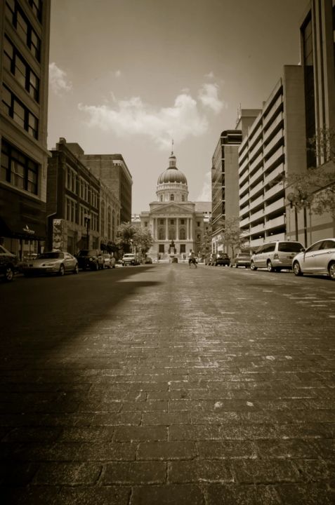 State of the Union: US Sports Betting Update – Indiana Goes Digital - Digital Fuel Marketing State of the Union: US Sports Betting Update – Indiana Goes Digital - Digital Fuel Marketing