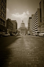 State of the Union: US Sports Betting Update – Indiana Goes Digital - Digital Fuel Marketing State of the Union: US Sports Betting Update – Indiana Goes Digital - Digital Fuel Marketing