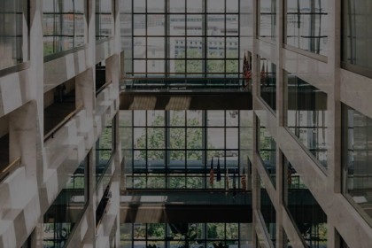 State of the Union: US Sports Betting Update - Congress Lays out Federal Frameworks - Digital Fuel Marketing State of the Union: US Sports Betting Update - Congress Lays out Federal Frameworks - Digital Fuel Marketing