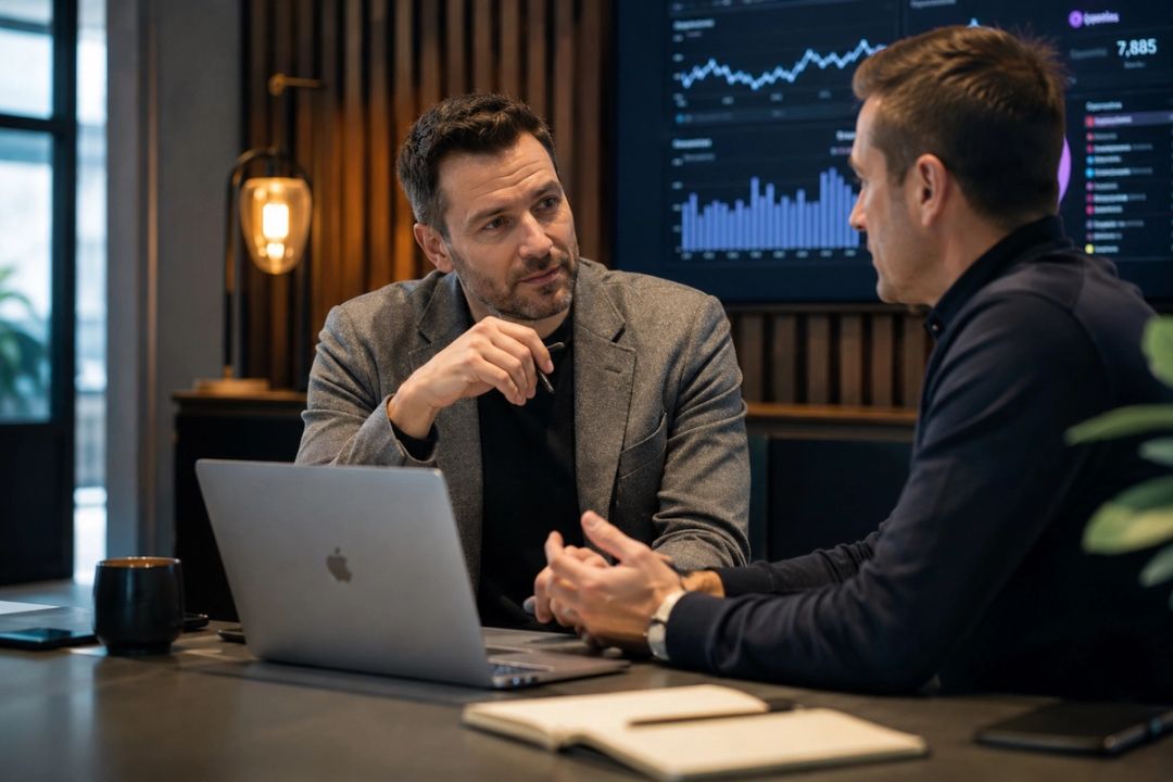 Fractional Commercial Team for iGaming Companies | Digital Fuel Fractional Commercial Team for iGaming Companies | Digital Fuel