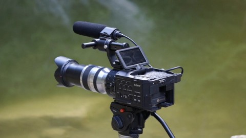 Why Video Marketing Remains the Content Marketer - Digital Fuel Marketing Why Video Marketing Remains the Content Marketer - Digital Fuel Marketing