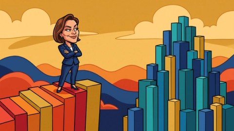 iGaming B2B Growth Strategy: Why Good Companies Stall iGaming B2B Growth Strategy: Why Good Companies Stall