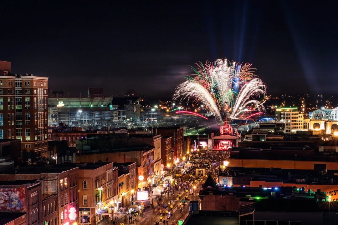 State of the Union: US Sports Betting Update – Tennessee Defies the Odds to Legalise Sports Betting - Digital Fuel Marketing State of the Union: US Sports Betting Update – Tennessee Defies the Odds to Legalise Sports Betting - Digital Fuel Marketing