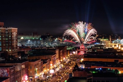 State of the Union: US Sports Betting Update – Tennessee Defies the Odds to Legalise Sports Betting - Digital Fuel Marketing State of the Union: US Sports Betting Update – Tennessee Defies the Odds to Legalise Sports Betting - Digital Fuel Marketing