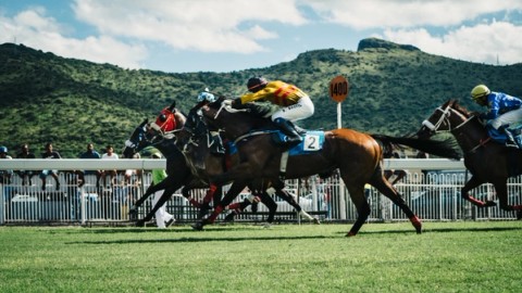 What does 888 Holdings’ acquisition of William Hill assets mean for the industry? What does 888 Holdings’ acquisition of William Hill assets mean for the industry?