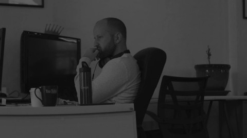 Digital Fuel Shortlisted for Prestigious SBC Award - Digital Fuel Marketing Digital Fuel Shortlisted for Prestigious SBC Award - Digital Fuel Marketing