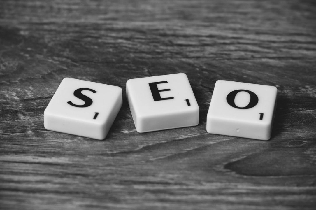 3 Strategies to Improve Your iGaming SEO & Content - Digital Fuel Marketing 3 Strategies to Improve Your iGaming SEO & Content - Digital Fuel Marketing
