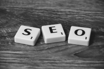 Five SEO Link Building Misconceptions - Digital Fuel Marketing Five SEO Link Building Misconceptions - Digital Fuel Marketing