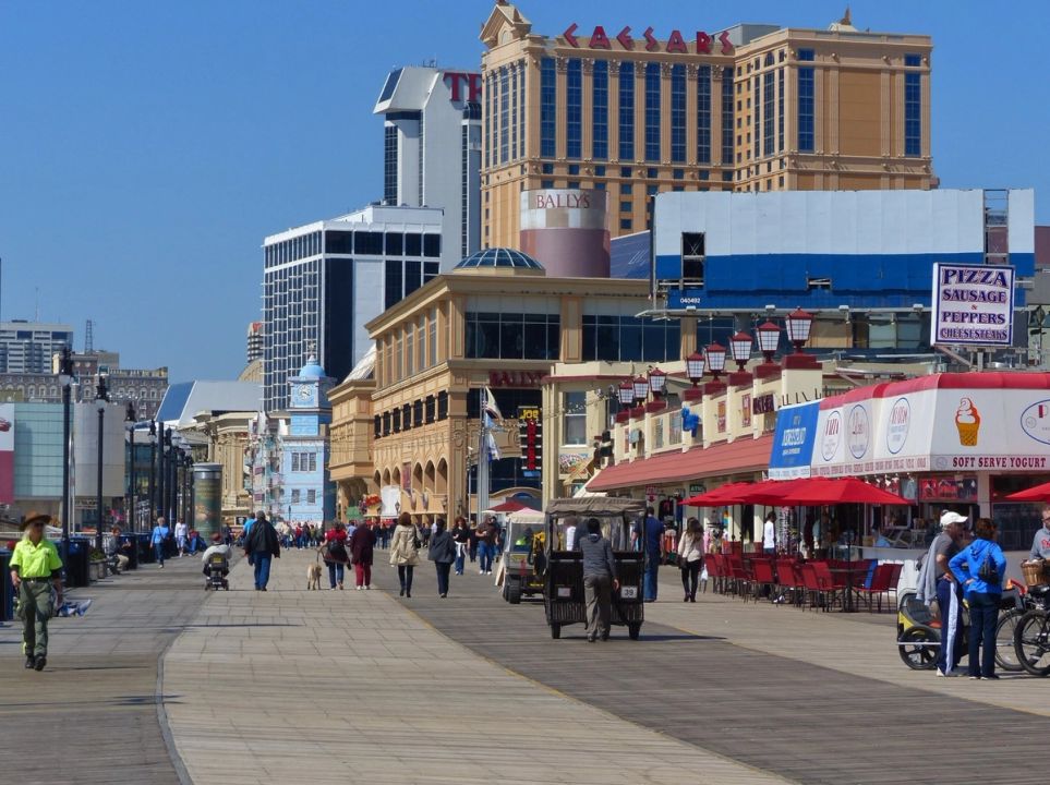 State of the Union: US Sports Betting Update - New Jersey Welcomes New Sportsbooks - Digital Fuel Marketing State of the Union: US Sports Betting Update - New Jersey Welcomes New Sportsbooks - Digital Fuel Marketing