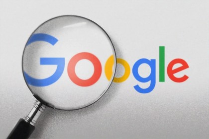 Gambling Apps in the Google Play Store: What You Should Know - Digital Fuel Marketing Gambling Apps in the Google Play Store: What You Should Know - Digital Fuel Marketing
