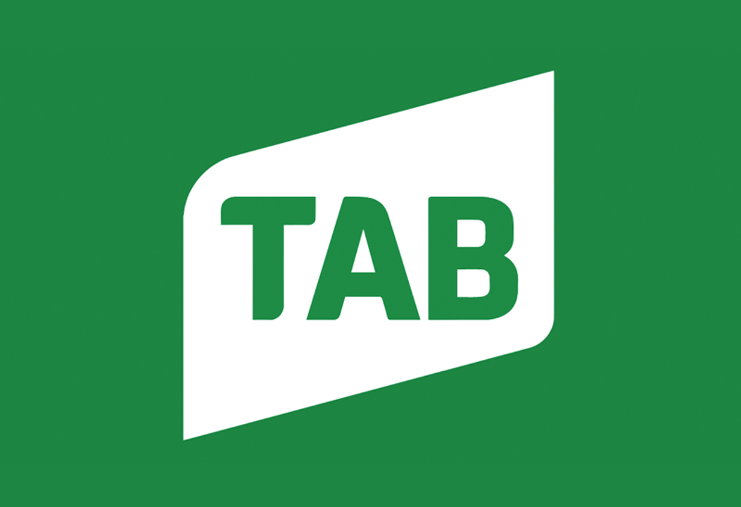 Shining a Light on Prostate Cancer, Digital Fuel Marketing Offer Creative Support for Tabcorp’s Tap Initiative - Digital Fuel Marketing Shining a Light on Prostate Cancer, Digital Fuel Marketing Offer Creative Support for Tabcorp’s Tap Initiative - Digital Fuel Marketing