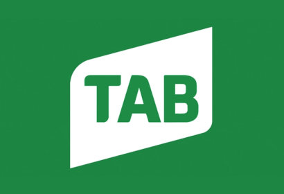 Shining a Light on Prostate Cancer, Digital Fuel Marketing Offer Creative Support for Tabcorp’s Tap Initiative - Digital Fuel Marketing Shining a Light on Prostate Cancer, Digital Fuel Marketing Offer Creative Support for Tabcorp’s Tap Initiative - Digital Fuel Marketing