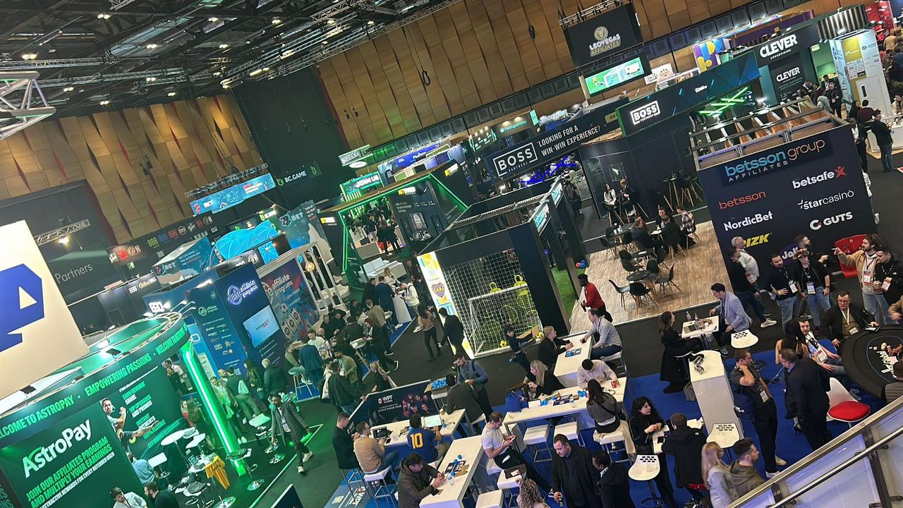 Affiliate Marketing Affiliate Marketing