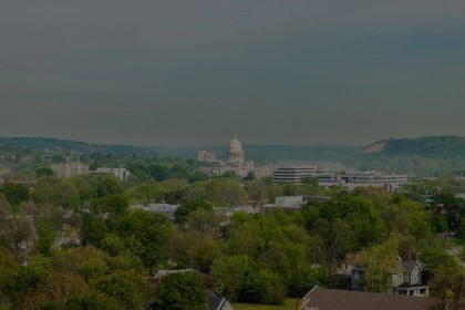 State of the Union: US Sports Betting Update - Up Up and Arkansas - Digital Fuel Marketing State of the Union: US Sports Betting Update - Up Up and Arkansas - Digital Fuel Marketing