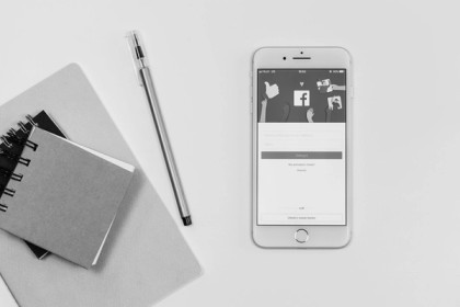 4 Ways to Optimise your Facebook and Instagram Ads - Digital Fuel Marketing 4 Ways to Optimise your Facebook and Instagram Ads - Digital Fuel Marketing
