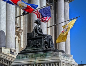 State of the Union: US Sports Betting Update – FanDuel leads New Jersey to New Heights - Digital Fuel Marketing State of the Union: US Sports Betting Update – FanDuel leads New Jersey to New Heights - Digital Fuel Marketing