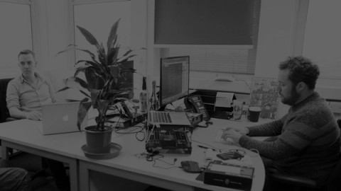The Benchmarks – Retargeting Part 3 - Digital Fuel Marketing The Benchmarks – Retargeting Part 3 - Digital Fuel Marketing