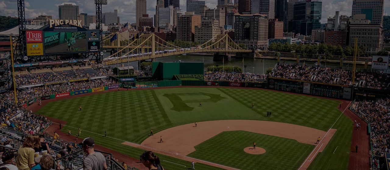 Digital Fuel Marketing Cements Their US Presence with Second Licence Application Acceptance in Pennsylvania - Digital Fuel Marketing Digital Fuel Marketing Cements Their US Presence with Second Licence Application Acceptance in Pennsylvania - Digital Fuel Marketing