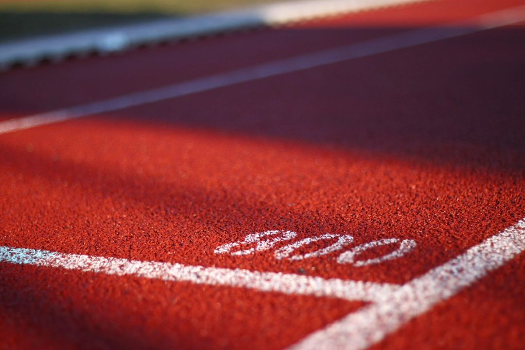 Big Brands Big Budgets: How To Compete - Digital Fuel Marketing Big Brands Big Budgets: How To Compete - Digital Fuel Marketing