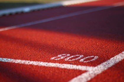 Big Brands Big Budgets: How To Compete - Digital Fuel Marketing Big Brands Big Budgets: How To Compete - Digital Fuel Marketing