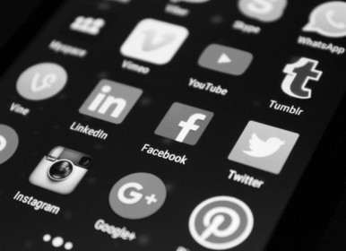 Digital Fuel Marketing support charity Greater Change pro-bono Digital Fuel Marketing support charity Greater Change pro-bono