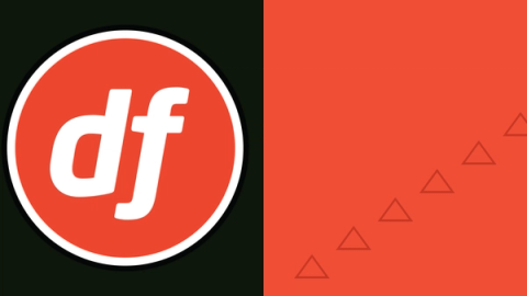 Digital Fuel: Player Acquisition and Commercial and Growth Digital Fuel: Player Acquisition and Commercial and Growth