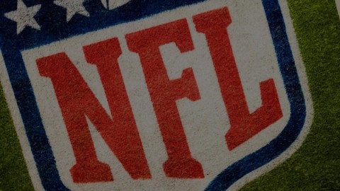 State of the Union: US Sports Betting Update - Regulated sports betting could bring in an additional $2.3 billion annually to NFL - Digital Fuel Marketing State of the Union: US Sports Betting Update - Regulated sports betting could bring in an additional $2.3 billion annually to NFL - Digital Fuel Marketing