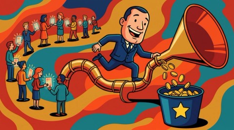 How to Build a B2B Sales Pipeline in iGaming That Converts How to Build a B2B Sales Pipeline in iGaming That Converts