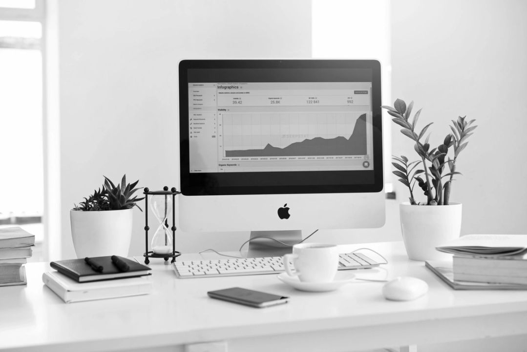 Rapid growth sees Digital Fuel Marketing further bolster affiliate management team - Digital Fuel Marketing Rapid growth sees Digital Fuel Marketing further bolster affiliate management team - Digital Fuel Marketing