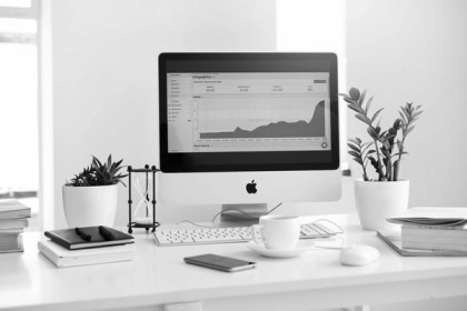 Rapid growth sees Digital Fuel Marketing further bolster affiliate management team - Digital Fuel Marketing Rapid growth sees Digital Fuel Marketing further bolster affiliate management team - Digital Fuel Marketing