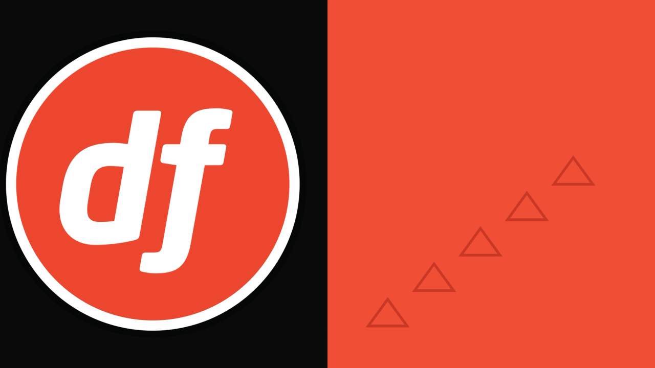 Fractional Growth Leadership: When iGaming Businesses Need More Than Another Campaign Fractional Growth Leadership: When iGaming Businesses Need More Than Another Campaign