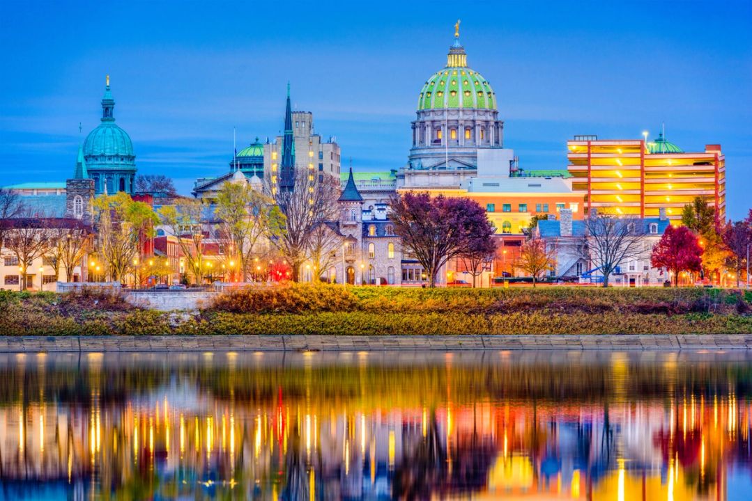 State of the Union: US Sports Betting Update: New Jersey and Pennsylvania Enjoy Record Trading in September - Digital Fuel Marketing State of the Union: US Sports Betting Update: New Jersey and Pennsylvania Enjoy Record Trading in September - Digital Fuel Marketing