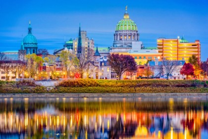 State of the Union: US Sports Betting Update: New Jersey and Pennsylvania Enjoy Record Trading in September - Digital Fuel Marketing State of the Union: US Sports Betting Update: New Jersey and Pennsylvania Enjoy Record Trading in September - Digital Fuel Marketing