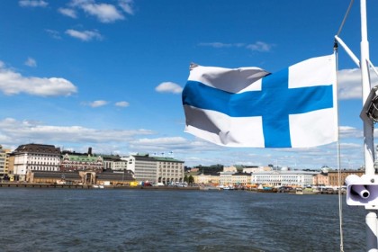 Finland's Gambling Market Transformation: Strategic Opportunities for Operators and Marketers Finland's Gambling Market Transformation: Strategic Opportunities for Operators and Marketers