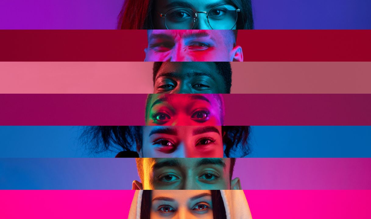 All-In-Diversity Project Reveals Largest Gender Gap Yet in the iGaming Industry All-In-Diversity Project Reveals Largest Gender Gap Yet in the iGaming Industry