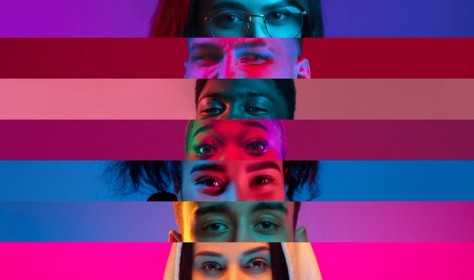 All-In-Diversity Project Reveals Largest Gender Gap Yet in the iGaming Industry All-In-Diversity Project Reveals Largest Gender Gap Yet in the iGaming Industry