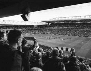 How to Create Engaging Evergreen Content for your Sportsbook Blog - Digital Fuel Marketing How to Create Engaging Evergreen Content for your Sportsbook Blog - Digital Fuel Marketing