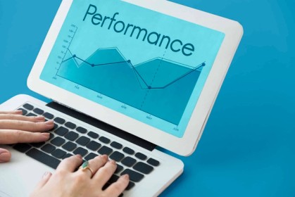 The Matrix of Digital Marketing Tracking and Performance Reporting - We are not alone with the view it is not always perfect! The Matrix of Digital Marketing Tracking and Performance Reporting - We are not alone with the view it is not always perfect!