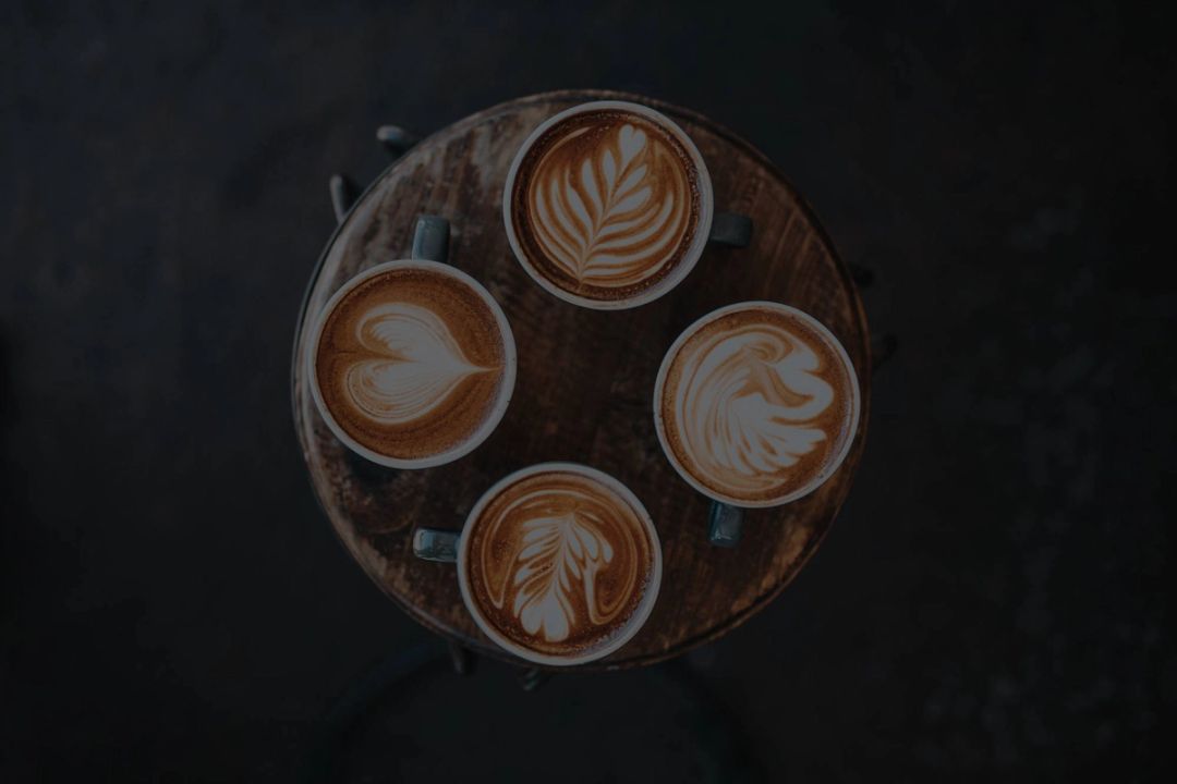 Digital Fuel Marketing to Offer Best in Show Barista Coffee at ICE London 2019 - Digital Fuel Marketing Digital Fuel Marketing to Offer Best in Show Barista Coffee at ICE London 2019 - Digital Fuel Marketing