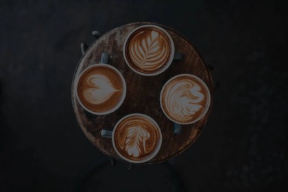 Digital Fuel Marketing to Offer Best in Show Barista Coffee at ICE London 2019 - Digital Fuel Marketing Digital Fuel Marketing to Offer Best in Show Barista Coffee at ICE London 2019 - Digital Fuel Marketing