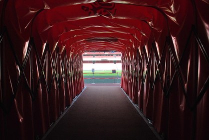 All Hail the Premier League - The Rise and Rise of Football Betting - Digital Fuel Marketing All Hail the Premier League - The Rise and Rise of Football Betting - Digital Fuel Marketing