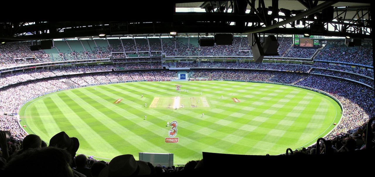 Sporting Sponsorships: Know Your Audience - Digital Fuel Marketing Sporting Sponsorships: Know Your Audience - Digital Fuel Marketing