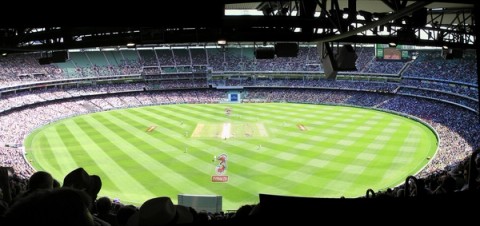 Sporting Sponsorships: Know Your Audience - Digital Fuel Marketing Sporting Sponsorships: Know Your Audience - Digital Fuel Marketing