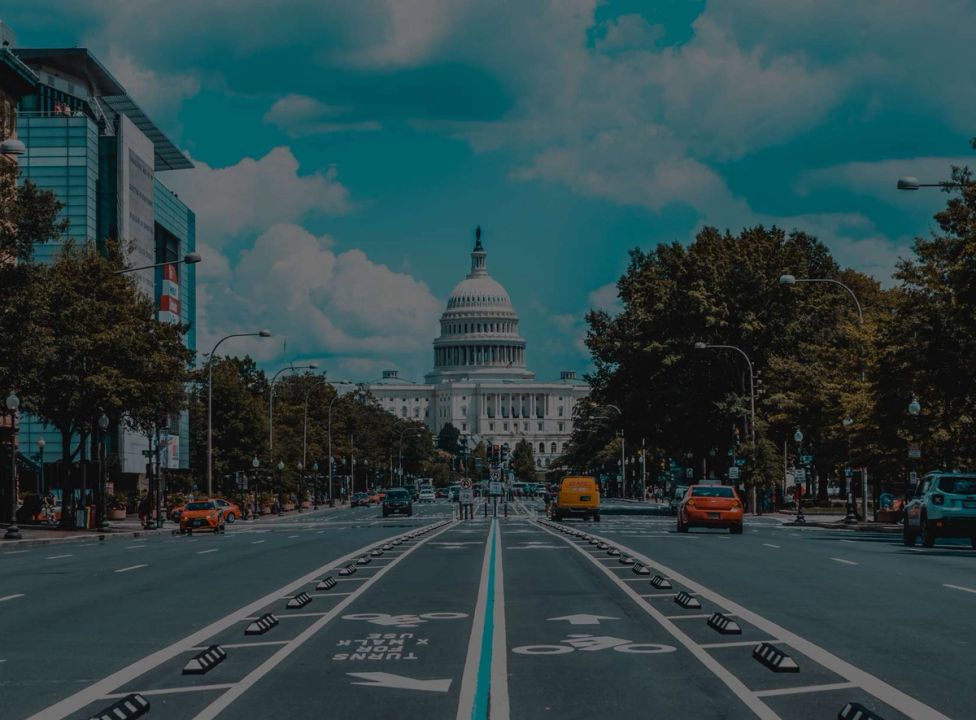 State of the Union: US Sports Betting Update - Washington, D.C. Joins the Sports Betting Revolution - Digital Fuel Marketing State of the Union: US Sports Betting Update - Washington, D.C. Joins the Sports Betting Revolution - Digital Fuel Marketing