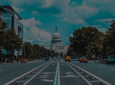 State of the Union: US Sports Betting Update - Washington, D.C. Joins the Sports Betting Revolution - Digital Fuel Marketing State of the Union: US Sports Betting Update - Washington, D.C. Joins the Sports Betting Revolution - Digital Fuel Marketing