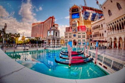 State of the Union: US Sports Betting Update – Nevada Plays Second Fiddle to New Jersey Once Again - Digital Fuel Marketing State of the Union: US Sports Betting Update – Nevada Plays Second Fiddle to New Jersey Once Again - Digital Fuel Marketing