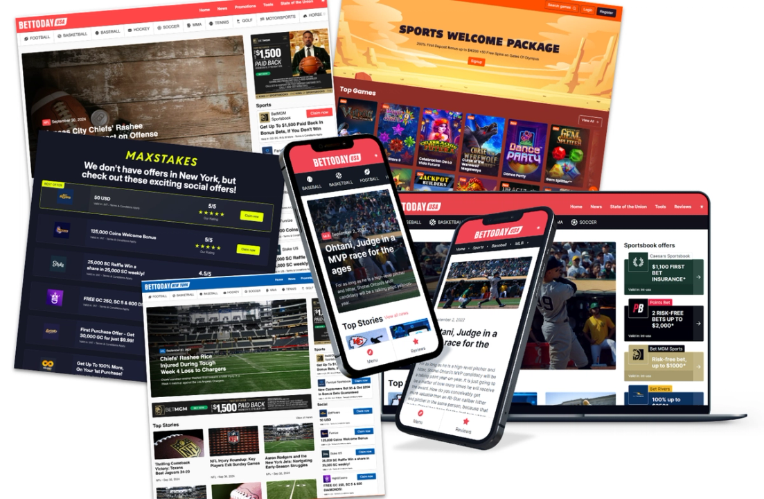 Owned Media Owned Media