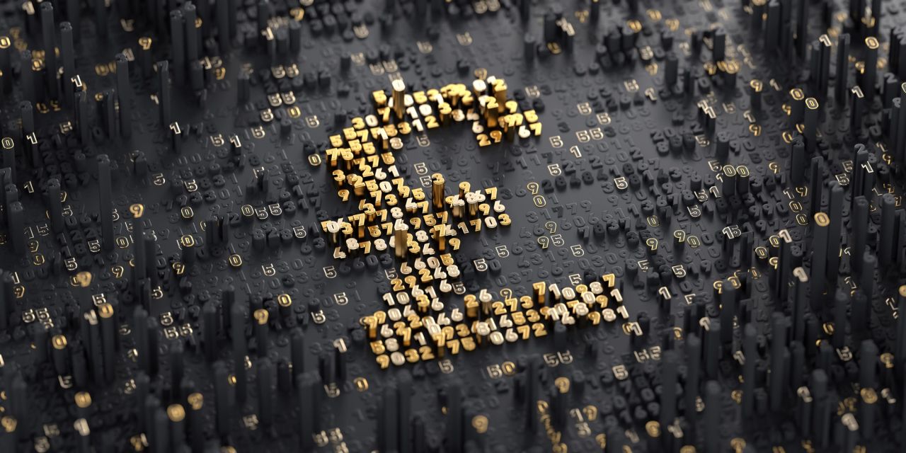 UK Digital Services Tax: What It Means for Digital Advertisers UK Digital Services Tax: What It Means for Digital Advertisers